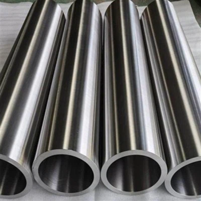 TA1 titanium